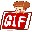 ����gif��̬ͼƬ¼�ƹ���