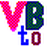 VBԴת(VBto Converter)v2.56ر