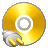 ����������(ImDisk Virtual Disk Driver)
