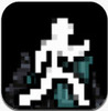 ������ Pixel Guy