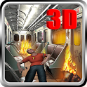 Subway Escape 3D()1.0.1 ׿
