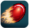���ٹ���3 FastBall 3
