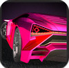 Racing 3D(��Ұ��������켣)