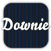 Downie for Mac