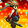 Devil Ninja2(ħ������2�����)