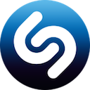 Shazam macv1.0.1 ٷ°