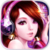 TOUCH�趯ȫ��1.0.20 ��׿��