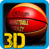 BasketBall Frenzy(��������)
