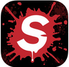 Surgeon Sim(���ҽ��)