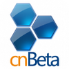 cnBeta�ֶ�