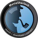 MovieSherlock Pro for mac