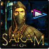 Saram Part One(ɯ��֮����һ��)