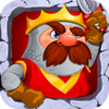 Kingdom Empire(ͳ�ε۹����޽���޸İ�)