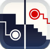 Most Addictive Game(���޶�ܰ�׿��)