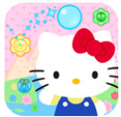 Hello Kitty 䵯1.0.2 ׿
