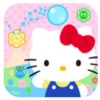 Hello Kitty ���䵯��
