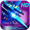 �׵缫�ٿ��HD