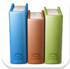 Delicious library for mac