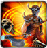 Mage and Minions(ħ����צ��)1.47.5 ��׿��