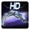 War of Imperium HD(�۹�֮ս���İ�)