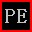 PE�ļ��鿴��(PETool)