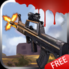 Angry Zombie:City Shoot(�ѻ���ʬ����Σ�����޽��)