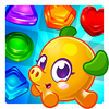 Moshling Rescue!(���ȿ�����ŵ)
