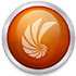 ͬ������mac��v3.1.5.0 ���°�