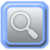 �Ǽ�����mac��