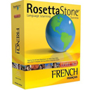 Rosetta Stone mac
