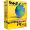 Rosetta Stone mac��