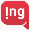 ING-İ˽(δ)v1.0.6 ׿