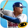Baseball(����Ӣ��)