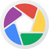 Picasa mac��