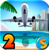 City Island: Airport 2(���е������2)