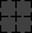 AE�ƶ�ê��(Move Anchor Point)
