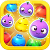 Fruit Heroes(ũ��ˮ���ɽ�)