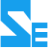 �ű����鿪��ƽ̨