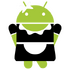 SD���������(SD Maid Pro)v5.6.2 �������Ѱ�