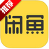 ����appv7.26.70��׿�ٷ���
