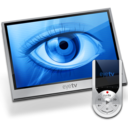 EyeTV mac