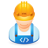 CoffeeCup HTML Editor