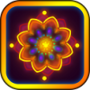 Shape Shooter Glow(�������ְ�׿��)