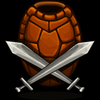 EdiTheKnight(����С��ʿ��׿��)
