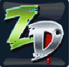 Zombie Defense(������ʬ��׿��)