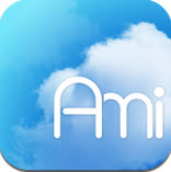 Ami2.0.8.g   ׿