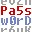 ǿ�������������(Pa5sw0rD)