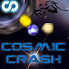 Cosmic Crash(�������氲׿��)