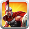 FireOfWarLord(����֮ս��������)