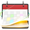 fantastical for mac